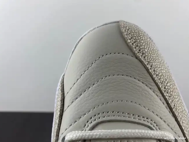 Rep White OVO 12 873864-102 Jordan Retro 0513